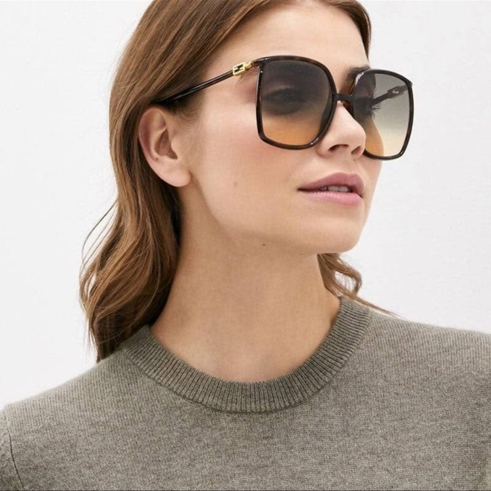 Fendi Sunglasses